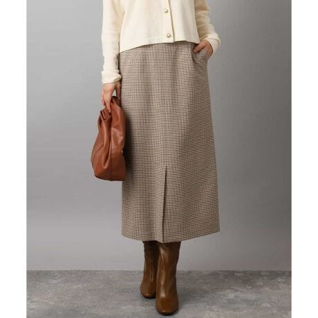 [^ԁFFKHAD45160]ꂢȃVGbg̃E[CNfރXJ[g fUC tgɃXbg̓fUCICVGbg̃XJ[gBA΂̗ǂfUCłBVvȃC茩܂BKNu`FbN̕܂Ŏ咣ݗǂB f C[W[PAɗDAsOɂE[CNt@ubNgpB悢h[vƂƂӂ݂̂\tgȕŁAEHbVuARsOAi`Xgb`AC[W[PADGfނłB R[fBl[g 킹gbvXłꂢ߂JWA܂ŕL񂹂ACełB炩őlۂFĝ݂R[fBl[gɂ悭f܂B -------------------- pV[Y tF@āF~@HF@~F -------------------- \F􂢉 FȂ nF LkF EGXgFSdl ňFӂ -------------------- REƖ̊֌WAp\REX}[gtHȂǂ̊ɂAۂƐFČꍇ܂B\߂Bi̐F́Aڍ׉摜QƂB Tvł̎BeƂȂ邽߁Aۂɂ͂鏤iƎdlTCYقȂꍇ܂B