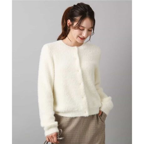 [^ԁFFKSAD44160]v킸G肽ȂӂӂVM[fނSn fUC V[Y[h߂ĂVM[jbgJ[fBKBWtFCX̕ҒnŐꊴƌ^yĂ܂Bɂł킹₷x[VbNȌ`ƃRpNgȏ䊴B f Ń\tgȓɎdグVM[jbgBёAӂӂƂG̗ǂ́B R[fBl[g ▭Ȓ͍킹{gI΂As[X킹oX悭܂܂B{EuEX킹At߂ăvI[o[̂悤ɒȂ̂߁B -------------------- pV[Y tF@āF~@HF@~F -------------------- \F􂢉 FȂ nFȂ LkF ňFӂ -------------------- REƖ̊֌WAp\REX}[gtHȂǂ̊ɂAۂƐFČꍇ܂B\߂Bi̐F́Aڍ׉摜QƂB Tvł̎BeƂȂ邽߁Aۂɂ͂鏤iƎdlTCYقȂꍇ܂B