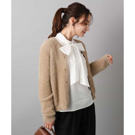 [^ԁFFKSAD44160]v킸G肽ȂӂӂVM[fނSn fUC V[Y[h߂ĂVM[jbgJ[fBKBWtFCX̕ҒnŐꊴƌ^yĂ܂Bɂł킹₷x[VbNȌ`ƃRpNgȏ䊴B f Ń\tgȓɎdグVM[jbgBёAӂӂƂG̗ǂ́B R[fBl[g ▭Ȓ͍킹{gI΂As[X킹oX悭܂܂B{EuEX킹At߂ăvI[o[̂悤ɒȂ̂߁B -------------------- pV[Y tF@āF~@HF@~F -------------------- \F􂢉 FȂ nFȂ LkF ňFӂ -------------------- REƖ̊֌WAp\REX}[gtHȂǂ̊ɂAۂƐFČꍇ܂B\߂Bi̐F́Aڍ׉摜QƂB Tvł̎BeƂȂ邽߁Aۂɂ͂鏤iƎdlTCYقȂꍇ܂B