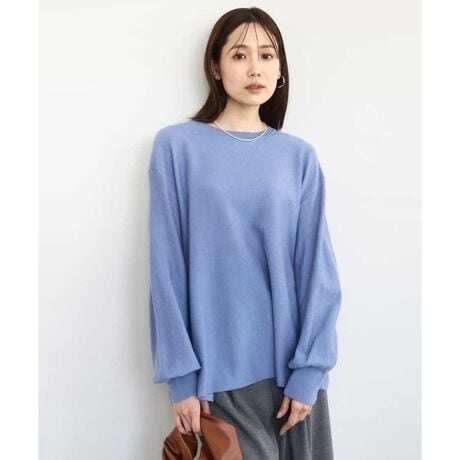 [^ԁFFKFAD40150]qbvB`jbN䂪SN`VGbg fUC jbgȂł͂̈Ԃ҂݂ŃtA[VGbgɕ҂ݗĂvI[o[BqbvB䊴ƃtA[ȕʊVvȂꖇŌ܂VGbgɁB f y炩ȕSn̗ǂnCQ[WjbgB R[fBl[g Ⓑ߂̒̓pc킹ŃoXǂȂ܂Bꖇł͂A{E^CuEXyvCi[Jbg\[ȂǂƃC[h܂␞`΁A܂͋C̈ႤȂy߂܂B -------------------- pV[Y tF@āF~@HF@~F -------------------- \F􂢉 FȂ nFȂ LkF ňFӂ -------------------- REƖ̊֌WAp\REX}[gtHȂǂ̊ɂAۂƐFČꍇ܂B\߂Bi̐F́Aڍ׉摜QƂB Tvł̎BeƂȂ邽߁Aۂɂ͂鏤iƎdlTCYقȂꍇ܂B