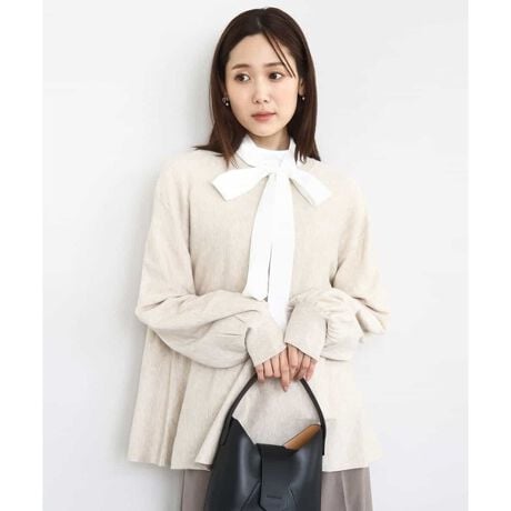 [^ԁFFKFAD40150]qbvB`jbN䂪SN`VGbg fUC jbgȂł͂̈Ԃ҂݂ŃtA[VGbgɕ҂ݗĂvI[o[BqbvB䊴ƃtA[ȕʊVvȂꖇŌ܂VGbgɁB f y炩ȕSn̗ǂnCQ[WjbgB R[fBl[g Ⓑ߂̒̓pc킹ŃoXǂȂ܂Bꖇł͂A{E^CuEXyvCi[Jbg\[ȂǂƃC[h܂␞`΁A܂͋C̈ႤȂy߂܂B -------------------- pV[Y tF@āF~@HF@~F -------------------- \F􂢉 FȂ nFȂ LkF ňFӂ -------------------- REƖ̊֌WAp\REX}[gtHȂǂ̊ɂAۂƐFČꍇ܂B\߂Bi̐F́Aڍ׉摜QƂB Tvł̎BeƂȂ邽߁Aۂɂ͂鏤iƎdlTCYقȂꍇ܂B