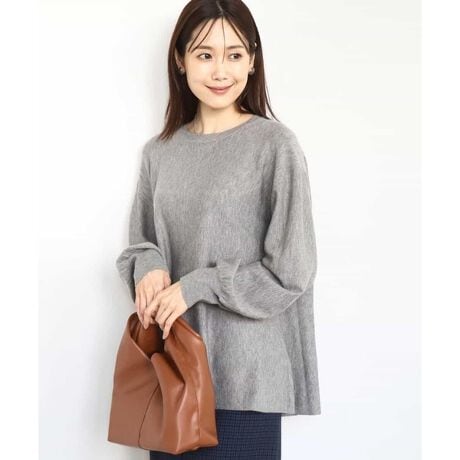 [^ԁFFKFAD40150]qbvB`jbN䂪SN`VGbg fUC jbgȂł͂̈Ԃ҂݂ŃtA[VGbgɕ҂ݗĂvI[o[BqbvB䊴ƃtA[ȕʊVvȂꖇŌ܂VGbgɁB f y炩ȕSn̗ǂnCQ[WjbgB R[fBl[g Ⓑ߂̒̓pc킹ŃoXǂȂ܂Bꖇł͂A{E^CuEXyvCi[Jbg\[ȂǂƃC[h܂␞`΁A܂͋C̈ႤȂy߂܂B -------------------- pV[Y tF@āF~@HF@~F -------------------- \F􂢉 FȂ nFȂ LkF ňFӂ -------------------- REƖ̊֌WAp\REX}[gtHȂǂ̊ɂAۂƐFČꍇ܂B\߂Bi̐F́Aڍ׉摜QƂB Tvł̎BeƂȂ邽߁Aۂɂ͂鏤iƎdlTCYقȂꍇ܂B