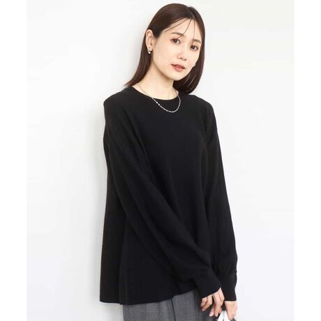 [^ԁFFKFAD40150]qbvB`jbN䂪SN`VGbg fUC jbgȂł͂̈Ԃ҂݂ŃtA[VGbgɕ҂ݗĂvI[o[BqbvB䊴ƃtA[ȕʊVvȂꖇŌ܂VGbgɁB f y炩ȕSn̗ǂnCQ[WjbgB R[fBl[g Ⓑ߂̒̓pc킹ŃoXǂȂ܂Bꖇł͂A{E^CuEXyvCi[Jbg\[ȂǂƃC[h܂␞`΁A܂͋C̈ႤȂy߂܂B -------------------- pV[Y tF@āF~@HF@~F -------------------- \F􂢉 FȂ nFȂ LkF ňFӂ -------------------- REƖ̊֌WAp\REX}[gtHȂǂ̊ɂAۂƐFČꍇ܂B\߂Bi̐F́Aڍ׉摜QƂB Tvł̎BeƂȂ邽߁Aۂɂ͂鏤iƎdlTCYقȂꍇ܂B