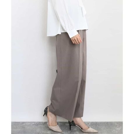 [^ԁFFOLAD45160]DGE[CNt@ubNgpƃVGbgpc fUC V[Y[ĥNVbNȃO`FbNƎg̗ǂn̓񕿂pӂXg[gChVGbg̃pcBEGXg̓Sdl̃vIfUCBC[W[ɗ̂ɁAƊ̂VGbg|CgłB f C[W[PAɗDAsOɂE[CNt@ubNgpB悢Ƃӂ݂̂\tgȕŁAEHbVuARsOAi`Xgb`AC[W[PADGfނłB R[fBl[g 咣|CgɂȂO`FbNƁA񂵂̗ǂQ̖n͂ǂAƊ肨dȂǂONV[ɂBn̂ݓfނ̃WPbgpӂĂ̂ŃZbgAbvł̒Ȃy߂܂B -------------------- pV[Y tF@āF~@HF@~F -------------------- \F􂢉 FȂ nFȂ LkF EGXgFSdl ňFӂ -------------------- REƖ̊֌WAp\REX}[gtHȂǂ̊ɂAۂƐFČꍇ܂B\߂Bi̐F́Aڍ׉摜QƂB Tvł̎BeƂȂ邽߁Aۂɂ͂鏤iƎdlTCYقȂꍇ܂B