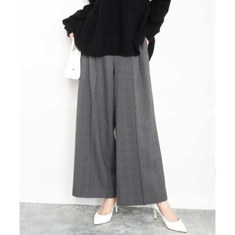 [^ԁFFOLAD45160]DGE[CNt@ubNgpƃVGbgpc fUC V[Y[ĥNVbNȃO`FbNƎg̗ǂn̓񕿂pӂXg[gChVGbg̃pcBEGXg̓Sdl̃vIfUCBC[W[ɗ̂ɁAƊ̂VGbg|CgłB f C[W[PAɗDAsOɂE[CNt@ubNgpB悢Ƃӂ݂̂\tgȕŁAEHbVuARsOAi`Xgb`AC[W[PADGfނłB R[fBl[g 咣|CgɂȂO`FbNƁA񂵂̗ǂQ̖n͂ǂAƊ肨dȂǂONV[ɂBn̂ݓfނ̃WPbgpӂĂ̂ŃZbgAbvł̒Ȃy߂܂B -------------------- pV[Y tF@āF~@HF@~F -------------------- \F􂢉 FȂ nFȂ LkF EGXgFSdl ňFӂ -------------------- REƖ̊֌WAp\REX}[gtHȂǂ̊ɂAۂƐFČꍇ܂B\߂Bi̐F́Aڍ׉摜QƂB Tvł̎BeƂȂ邽߁Aۂɂ͂鏤iƎdlTCYقȂꍇ܂B