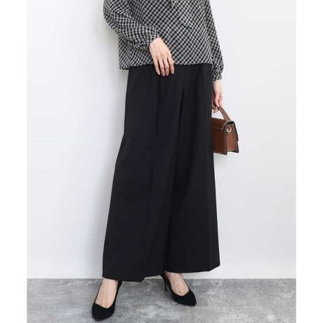 [^ԁFFOLAD45160]DGE[CNt@ubNgpƃVGbgpc fUC V[Y[ĥNVbNȃO`FbNƎg̗ǂn̓񕿂pӂXg[gChVGbg̃pcBEGXg̓Sdl̃vIfUCBC[W[ɗ̂ɁAƊ̂VGbg|CgłB f C[W[PAɗDAsOɂE[CNt@ubNgpB悢Ƃӂ݂̂\tgȕŁAEHbVuARsOAi`Xgb`AC[W[PADGfނłB R[fBl[g 咣|CgɂȂO`FbNƁA񂵂̗ǂQ̖n͂ǂAƊ肨dȂǂONV[ɂBn̂ݓfނ̃WPbgpӂĂ̂ŃZbgAbvł̒Ȃy߂܂B -------------------- pV[Y tF@āF~@HF@~F -------------------- \F􂢉 FȂ nFȂ LkF EGXgFSdl ňFӂ -------------------- REƖ̊֌WAp\REX}[gtHȂǂ̊ɂAۂƐFČꍇ܂B\߂Bi̐F́Aڍ׉摜QƂB Tvł̎BeƂȂ邽߁Aۂɂ͂鏤iƎdlTCYقȂꍇ܂B