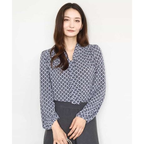 [^ԁFFKKAD40140]ZbgAbvŃs[X̒Ȃ fUC iqɕ񂾃XNGAƊ̂􉽕̃{E^CJbg\[BWPbg킹ƂɂꂢɌ܂{E^ClbNɂ܂B f VɂȂɂC[W[PAłȂLkQ̃W[W[fނgpBKłăXgXt[ȒSnȂ炫ƊDGfނłB R[fBl[g 炩ȃJbg\[fނłȂƂۂ̃gbvX͂dV[ɂ߁Bfނ̃XJ[gƃZbgAbvŃs[X̒Ȃ܂܂B -------------------- pV[Y tF@āF~@HF@~F -------------------- \F@􂢉 FȂ nFȂ LkF ňFӂ -------------------- REƖ̊֌WAp\REX}[gtHȂǂ̊ɂAۂƐFČꍇ܂B\߂Bi̐F́Aڍ׉摜QƂB Tvł̎BeƂȂ邽߁Aۂɂ͂鏤iƎdlTCYقȂꍇ܂B