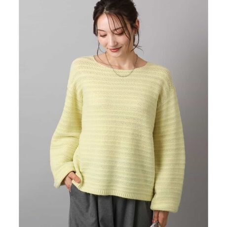 [^ԁFFKFAD47150]ق̂蓧̂{[_[ҒnlJWAɍœK fUC ƌ܂Ƒ̃{[ptfUC|Cg̃jbgBҒnŃ{[_[\jbg͎莝ɂ͂ȂAACeƂĂ߂łB f 炩ȋNёfނgpAق̂蓧郁bV{[_[҂݂ɁB R[fBl[g qbvɂx̒̓{[{gƍ킹ƂɃoX̗ǂ䊴łBꖇƂĂ͂AyvJbg\[Ȃǂ̃Ci[𐞂`郌C[hX^C߂łB -------------------- pV[Y tF@āF~@HF@~F -------------------- \F􂢉 F nFȂ LkF ňFӂ -------------------- REƖ̊֌WAp\REX}[gtHȂǂ̊ɂAۂƐFČꍇ܂B\߂Bi̐F́Aڍ׉摜QƂB Tvł̎BeƂȂ邽߁Aۂɂ͂鏤iƎdlTCYقȂꍇ܂B