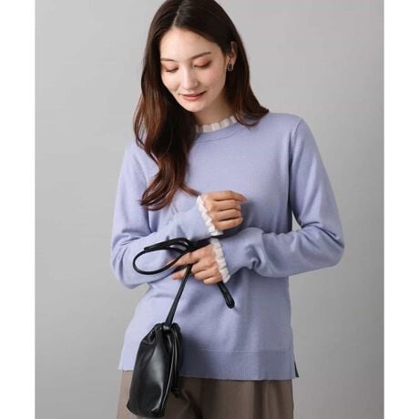 [^ԁFFKFAD43130]~jt̃fUC肰Ȃ|CgɁB fUC ܒ[AɃVA[fނŃ~jtlCjbgGoBG̓t̒[zFfUCɂȂ肳肰ȂANZgɁB悢Ƃ̂RpNgjbg͒񂵗͂QBVvȒjbgɂЂƃNZfUC̓Vvh킵₷̂B f E[̂ꂢȖږʂ̃nCQ[WjbgBd炨x݂̓܂ŃV[킸fC[g₷fނłB R[fBl[g HD̃Ci[WXJ̃C[h܂ŕL񂵂ACełBꂢ߂ɒȂƂ̓XJ[gɃĈ߁BɃXbgĂ̂ŁAAEgłƂȂɁB -------------------- pV[Y tF@āF~@HF@~F -------------------- \F􂢉 FȂ nFȂ LkF ňFӂ -------------------- REƖ̊֌WAp\REX}[gtHȂǂ̊ɂAۂƐFČꍇ܂B\߂Bi̐F́Aڍ׉摜QƂB Tvł̎BeƂȂ邽߁Aۂɂ͂鏤iƎdlTCYقȂꍇ܂B