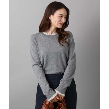 [^ԁFFKFAD43130]~jt̃fUC肰Ȃ|CgɁB fUC ܒ[AɃVA[fނŃ~jtlCjbgGoBG̓t̒[zFfUCɂȂ肳肰ȂANZgɁB悢Ƃ̂RpNgjbg͒񂵗͂QBVvȒjbgɂЂƃNZfUC̓Vvh킵₷̂B f E[̂ꂢȖږʂ̃nCQ[WjbgBd炨x݂̓܂ŃV[킸fC[g₷fނłB R[fBl[g HD̃Ci[WXJ̃C[h܂ŕL񂵂ACełBꂢ߂ɒȂƂ̓XJ[gɃĈ߁BɃXbgĂ̂ŁAAEgłƂȂɁB -------------------- pV[Y tF@āF~@HF@~F -------------------- \F􂢉 FȂ nFȂ LkF ňFӂ -------------------- REƖ̊֌WAp\REX}[gtHȂǂ̊ɂAۂƐFČꍇ܂B\߂Bi̐F́Aڍ׉摜QƂB Tvł̎BeƂȂ邽߁Aۂɂ͂鏤iƎdlTCYقȂꍇ܂B