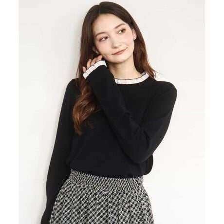 [^ԁFFKFAD43130]~jt̃fUC肰Ȃ|CgɁB fUC ܒ[AɃVA[fނŃ~jtlCjbgGoBG̓t̒[zFfUCɂȂ肳肰ȂANZgɁB悢Ƃ̂RpNgjbg͒񂵗͂QBVvȒjbgɂЂƃNZfUC̓Vvh킵₷̂B f E[̂ꂢȖږʂ̃nCQ[WjbgBd炨x݂̓܂ŃV[킸fC[g₷fނłB R[fBl[g HD̃Ci[WXJ̃C[h܂ŕL񂵂ACełBꂢ߂ɒȂƂ̓XJ[gɃĈ߁BɃXbgĂ̂ŁAAEgłƂȂɁB -------------------- pV[Y tF@āF~@HF@~F -------------------- \F􂢉 FȂ nFȂ LkF ňFӂ -------------------- REƖ̊֌WAp\REX}[gtHȂǂ̊ɂAۂƐFČꍇ܂B\߂Bi̐F́Aڍ׉摜QƂB Tvł̎BeƂȂ邽߁Aۂɂ͂鏤iƎdlTCYقȂꍇ܂B