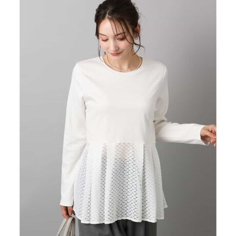 [^ԁFFKKAD41100]C[hŃVGbgωyރIVCi[ fUC ^bNv[c̃[XlyvVGbg̃Ci[Jbg\[BgbvXƏd˂ĊyރC[hACełB f VPbgHɂ銊炩ȃ^b`ŃLCȕ\ʊ̃X[XfނgpBKxȓꖇłɂ܂Bؑւɂ̓C[W[PAȊ􉽒[XngpB R[fBl[g qbvCJo[ANbvh̃gbvX~h̃jbgƃC[h邱Ƃŏ{ȒȂACełB -------------------- pV[Y tF@āF~@HF@~F -------------------- \F@􂢉 FȂi͂j nFȂ LkF ňFӂ -------------------- REƖ̊֌WAp\REX}[gtHȂǂ̊ɂAۂƐFČꍇ܂B\߂Bi̐F́Aڍ׉摜QƂB Tvł̎BeƂȂ邽߁Aۂɂ͂鏤iƎdlTCYقȂꍇ܂B