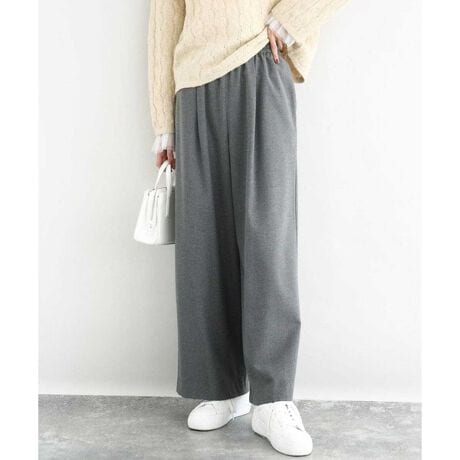 [^ԁFFKLAD62160]NтgȁAꂢChpc fUC NтG߂ɊChpcBXg[g̃VGbg͂ꂢ߂JWA܂BEGXg̓vI^CvŋRŒ߂łAXgXt[ȒSnɁB f NтgȑfނŎdĂ܂B\͂ꂢȃcCfނȂ̂ŁAJWAȂ܂B R[fBl[g RŃEGXg𒲐߂ł^CṽvIpćAgbvXAEgŒȂƂꂢ߃V[ɂΉ\BtOX̃Chpc̓V[gu[cƂoX悭܂܂B -------------------- pV[Y tF@āF~@HF@~F -------------------- \F􂢉 FȂ nFȂ LkF EGXgFSdl ňFӂ -------------------- REƖ̊֌WAp\REX}[gtHȂǂ̊ɂAۂƐFČꍇ܂B\߂Bi̐F́Aڍ׉摜QƂB Tvł̎BeƂȂ邽߁Aۂɂ͂鏤iƎdlTCYقȂꍇ܂B