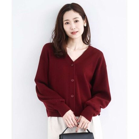 [^ԁFFKSAD41160]ꖇłd˂Ăy߂E[jbgJ[f fUC ɂӂ݂̂NbvhVlbNJ[fBKBVvȃfUC͈ꖇłC[hłȂy߂܂B f cƂꂢȕ\ʊƂӂ݂̃X[X҂݂̃jbgfނgpBE[ŒGߊy߂fނłB R[fBl[g Nbvh̓XJ[g킹DBVlbNfUCȂ̂ŁAuEXnClbNCi[Əd˂ĂꂢɌ܂܂Bfނ̃XJ[gilCr[̂݁jpӂĂ̂ŁAZbgAbvł̒Ȃ\łB -------------------- pV[Y tF@āF~@HF@~F -------------------- \F􂢉 FȂ nFȂ LkF ňFӂ -------------------- REƖ̊֌WAp\REX}[gtHȂǂ̊ɂAۂƐFČꍇ܂B\߂Bi̐F́Aڍ׉摜QƂB Tvł̎BeƂȂ邽߁Aۂɂ͂鏤iƎdlTCYقȂꍇ܂B