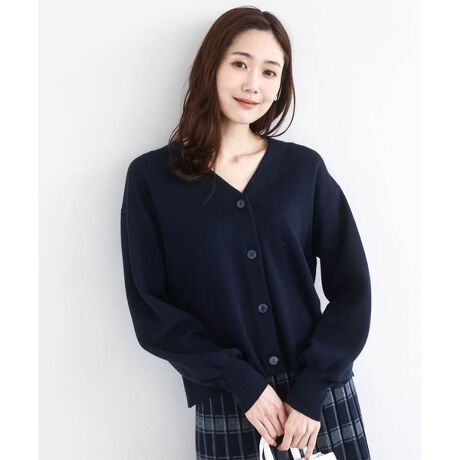 [^ԁFFKSAD41160]ꖇłd˂Ăy߂E[jbgJ[f fUC ɂӂ݂̂NbvhVlbNJ[fBKBVvȃfUC͈ꖇłC[hłȂy߂܂B f cƂꂢȕ\ʊƂӂ݂̃X[X҂݂̃jbgfނgpBE[ŒGߊy߂fނłB R[fBl[g Nbvh̓XJ[g킹DBVlbNfUCȂ̂ŁAuEXnClbNCi[Əd˂ĂꂢɌ܂܂Bfނ̃XJ[gilCr[̂݁jpӂĂ̂ŁAZbgAbvł̒Ȃ\łB -------------------- pV[Y tF@āF~@HF@~F -------------------- \F􂢉 FȂ nFȂ LkF ňFӂ -------------------- REƖ̊֌WAp\REX}[gtHȂǂ̊ɂAۂƐFČꍇ܂B\߂Bi̐F́Aڍ׉摜QƂB Tvł̎BeƂȂ邽߁Aۂɂ͂鏤iƎdlTCYقȂꍇ܂B