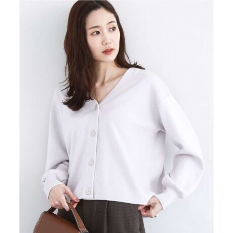 [^ԁFFKSAD41160]ꖇłd˂Ăy߂E[jbgJ[f fUC ɂӂ݂̂NbvhVlbNJ[fBKBVvȃfUC͈ꖇłC[hłȂy߂܂B f cƂꂢȕ\ʊƂӂ݂̃X[X҂݂̃jbgfނgpBE[ŒGߊy߂fނłB R[fBl[g Nbvh̓XJ[g킹DBVlbNfUCȂ̂ŁAuEXnClbNCi[Əd˂ĂꂢɌ܂܂Bfނ̃XJ[gilCr[̂݁jpӂĂ̂ŁAZbgAbvł̒Ȃ\łB -------------------- pV[Y tF@āF~@HF@~F -------------------- \F􂢉 FȂ nFȂ LkF ňFӂ -------------------- REƖ̊֌WAp\REX}[gtHȂǂ̊ɂAۂƐFČꍇ܂B\߂Bi̐F́Aڍ׉摜QƂB Tvł̎BeƂȂ邽߁Aۂɂ͂鏤iƎdlTCYقȂꍇ܂B