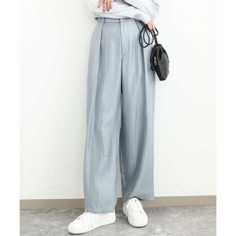 [^ԁFFKLAD30160]lC̃opc̓ghfނɃAbvf[g fUC ₩Ȍ򂪃ghՂ̃pcBtg̃^bNƎ邱ƂŁA₷oVGbgɎdグĂ܂B f 򊴂ꂢȃTefނgpBpxɂĐFωR[fBl[g̃|CgɁB R[fBl[g ꂢɂJWAɂȂ₷opc̓gĥfނŃAbvf[gB̃gbvXVNȒȂɁBqbvB`jbNƍ킹ĂڂɂƒȂ̂B -------------------- pV[Y tF@āF@HF@~F -------------------- \F􂢉 FȂ nFȂ LkF₠ EGXgFSdl ňFӂ --------------------  X^btpRg X^btgF149cm/pTCYM(38)/i̒pTCYS(36)`M(38)  gȟ򊴂ꂢȃopcBƂVGbgʂ҂ł܂BEGXgЂƐ܂肵ĒpĂA̐gƏl߂KvȒłANbvh̃gbvXȂǂƍ킹ƒg̕łoXǂȂHR[fɂ҂̃ACełI X^btgF157cm/pTCYM(38)/i̒pTCYS(36)`M(38) LLƂ̂悤Ȍ򂪉؂₩ȃghopcBySnȂnAeeȂƂȂ̂ŃJWA_E₷̂BTCY͂߂ŁAOt@Xi[̌SdlBi{g36TCŶ߁AƂ肪A̓xgłグĒpĂ܂B߂̏䊴gɂ߂̈ꖇłB X^btgF160cm/pTCYM(38)/i̒pTCYS(36)`M(38) ͂AɂďׂȂoVGbg̃pcłB򊴂̂TenƃoVGbg܂łɂȂpcȂ̂ŁAR[fBl[gAbvf[gĂ܂I߂̃VGbgŃtɐ₷łATenꂢ̂ŁAJbg\[uEX܂ŕL킹܂B -------------------- REƖ̊֌WAp\REX}[gtHȂǂ̊ɂAۂƐFČꍇ܂B\߂Bi̐F́Aڍ׉摜QƂB Tvł̎BeƂȂ邽߁Aۂɂ͂鏤iƎdlTCYقȂꍇ܂B