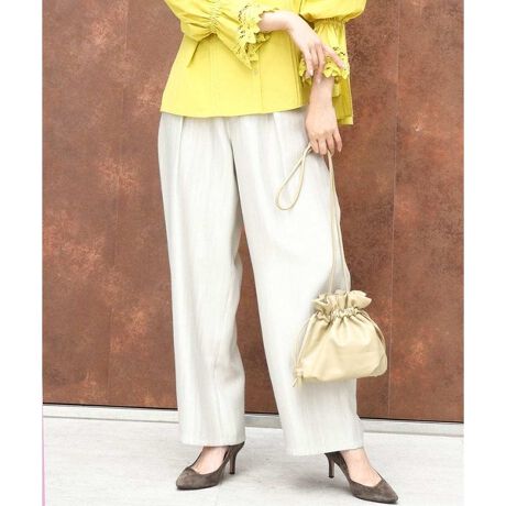 [^ԁFFKLAD30160]lC̃opc̓ghfނɃAbvf[g fUC ₩Ȍ򂪃ghՂ̃pcBtg̃^bNƎ邱ƂŁA₷oVGbgɎdグĂ܂B f 򊴂ꂢȃTefނgpBpxɂĐFωR[fBl[g̃|CgɁB R[fBl[g ꂢɂJWAɂȂ₷opc̓gĥfނŃAbvf[gB̃gbvXVNȒȂɁBqbvB`jbNƍ킹ĂڂɂƒȂ̂B -------------------- pV[Y tF@āF@HF@~F -------------------- \F􂢉 FȂ nFȂ LkF₠ EGXgFSdl ňFӂ --------------------  X^btpRg X^btgF149cm/pTCYM(38)/i̒pTCYS(36)`M(38)  gȟ򊴂ꂢȃopcBƂVGbgʂ҂ł܂BEGXgЂƐ܂肵ĒpĂA̐gƏl߂KvȒłANbvh̃gbvXȂǂƍ킹ƒg̕łoXǂȂHR[fɂ҂̃ACełI X^btgF157cm/pTCYM(38)/i̒pTCYS(36)`M(38) LLƂ̂悤Ȍ򂪉؂₩ȃghopcBySnȂnAeeȂƂȂ̂ŃJWA_E₷̂BTCY͂߂ŁAOt@Xi[̌SdlBi{g36TCŶ߁AƂ肪A̓xgłグĒpĂ܂B߂̏䊴gɂ߂̈ꖇłB X^btgF160cm/pTCYM(38)/i̒pTCYS(36)`M(38) ͂AɂďׂȂoVGbg̃pcłB򊴂̂TenƃoVGbg܂łɂȂpcȂ̂ŁAR[fBl[gAbvf[gĂ܂I߂̃VGbgŃtɐ₷łATenꂢ̂ŁAJbg\[uEX܂ŕL킹܂B -------------------- REƖ̊֌WAp\REX}[gtHȂǂ̊ɂAۂƐFČꍇ܂B\߂Bi̐F́Aڍ׉摜QƂB Tvł̎BeƂȂ邽߁Aۂɂ͂鏤iƎdlTCYقȂꍇ܂B