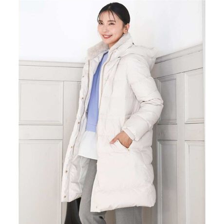 [^ԁFFKVAD50350]sɍEȂԃO_E fUC X^COȂx[VbNȃ_ER[gBƒȂĂ܂B̓tFCNt@[Ń{[Aiŉ؂₩ȈۂɁBEGXghXgdlɂȂĂ̂ŃVGbg̕ωy߂܂B|Pbg̑ܕz͋NёfނgpAg̑dlɁB f 򊴂}^t^fނ\nɎgpA_E̕ʊA\ñn𒲐邱ƂŏiȈۂɁBX^hJ[̓ɂ̓tFCNt@[gpBJɂH@\fނłB R[fBl[g ̃GRt@[At[h͎O\BsɍEꂸɒpł_ER[g͔ւɂ߂łB -------------------- \FhCN[jO FȂ nF LkFȂ ňF -------------------- REƖ̊֌WAp\REX}[gtHȂǂ̊ɂAۂƐFČꍇ܂B\߂Bi̐F́Aڍ׉摜QƂB Tvł̎BeƂȂ邽߁Aۂɂ͂鏤iƎdlTCYقȂꍇ܂B