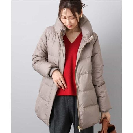 [^ԁFFKVAD52310]sɍEȂ~h_E fUC X^COȂx[VbNȃ_ER[gB܎肪肷ƌ悤ɍƃ{[𒲐BgݍރfUCłB|Pbg͋NуXLA̓ugpĂg̑fUCɁB f 򊴂}^t^fނ\nɎgpA_E̕ʊA\ñn𒲐邱ƂŏiȈۂɁBJɂH@\fނłB R[fBl[g qbv̉B~h́AIIt킸LV[Ŋ􂵂Ă܂B܎̃fUC̓}t[v炸łgBghɍEꂸp_ER[g͔ւɂ߂łB -------------------- \FhCN[jO FȂ nF LkFȂ ňF ------------------- REƖ̊֌WAp\REX}[gtHȂǂ̊ɂAۂƐFČꍇ܂B\߂Bi̐F́Aڍ׉摜QƂB Tvł̎BeƂȂ邽߁Aۂɂ͂鏤iƎdlTCYقȂꍇ܂B