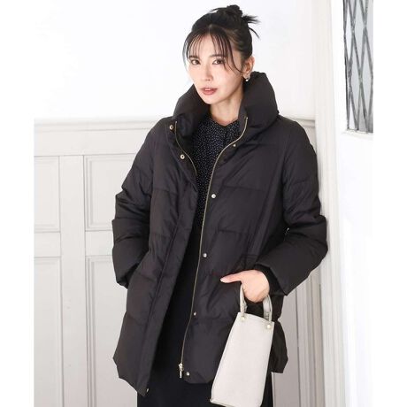 [^ԁFFKVAD52310]sɍEȂ~h_E fUC X^COȂx[VbNȃ_ER[gB܎肪肷ƌ悤ɍƃ{[𒲐BgݍރfUCłB|Pbg͋NуXLA̓ugpĂg̑fUCɁB f 򊴂}^t^fނ\nɎgpA_E̕ʊA\ñn𒲐邱ƂŏiȈۂɁBJɂH@\fނłB R[fBl[g qbv̉B~h́AIIt킸LV[Ŋ􂵂Ă܂B܎̃fUC̓}t[v炸łgBghɍEꂸp_ER[g͔ւɂ߂łB -------------------- \FhCN[jO FȂ nF LkFȂ ňF ------------------- REƖ̊֌WAp\REX}[gtHȂǂ̊ɂAۂƐFČꍇ܂B\߂Bi̐F́Aڍ׉摜QƂB Tvł̎BeƂȂ邽߁Aۂɂ͂鏤iƎdlTCYقȂꍇ܂B