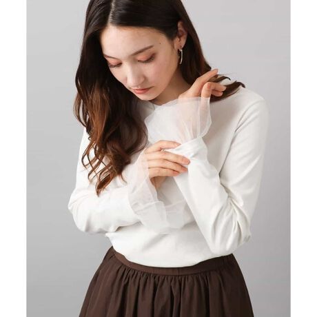 [^ԁFFKKAD42100]C[hŃVGbgωyރIVCi[ fUC 񖇎dẴ`[fނŐؑւCi[Jbg\[BgbvXƏd˂ĊyރC[hACełB f VPbgHɂ銊炩ȃ^b`ŃLCȕ\ʊ̃X[XfނgpBKxȓꖇłɂ܂B͂炩ȃ`[fށB R[fBl[g jbgJ[fBKvI[o[̃C[hACeƂđt`ăC[h邱Ƃŏ{ȒȂACełB -------------------- pV[Y tF@āF~@HF@~F -------------------- \F@􂢉 FȂi͂j nFȂ LkF ňFӂ -------------------- REƖ̊֌WAp\REX}[gtHȂǂ̊ɂAۂƐFČꍇ܂B\߂Bi̐F́Aڍ׉摜QƂB Tvł̎BeƂȂ邽߁Aۂɂ͂鏤iƎdlTCYقȂꍇ܂B