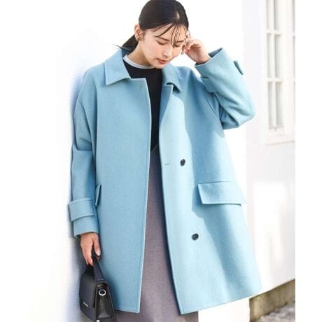 [^ԁFFKUAD50400]܌̃^ufUCVNȃ~hR[g fUC ܂Ƀ^utghfUC̃E[R[gBtgJĂ܂ꂢɕԂ悤ȃp^[BƂ悭Ƃ̂TCY̓Ci[Iт܂B܌̃^u͊OƂ͓ɎtĂ܂̂|CgB f SUPER100̃E[fނNтт肻낦AщHɐQ\ʂɂȂ߂炩Ɏdグr[o[H{MKԂ̐lCfށBږʂA^b`͂ƂRVAȂ߂炩ȕłB R[fBl[g ܂|ăXeJ[̃R[gƂĂA܂𗧂Ăă^u𗯂߂Ȃǂ܂fUC͗lXȃV[R[fBl[gƍDBƂTCÝACi[Ɍ݂̂jbg߂邽߁A^~SłB -------------------- pV[Y tF@āF~@HF@~F -------------------- \FhCN[jO FȂ nF LkFȂ ňF -------------------- REƖ̊֌WAp\REX}[gtHȂǂ̊ɂAۂƐFČꍇ܂B\߂Bi̐F́Aڍ׉摜QƂB Tvł̎BeƂȂ邽߁Aۂɂ͂鏤iƎdlTCYقȂꍇ܂B