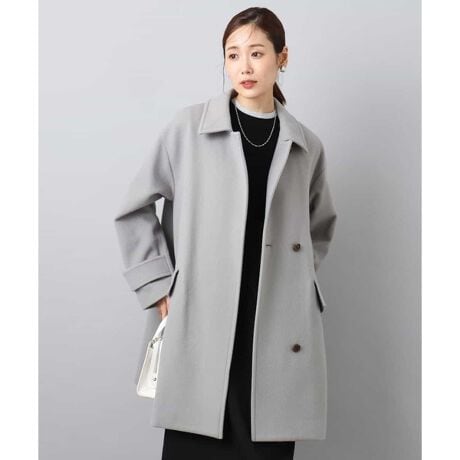 [^ԁFFKUAD50400]܌̃^ufUCVNȃ~hR[g fUC ܂Ƀ^utghfUC̃E[R[gBtgJĂ܂ꂢɕԂ悤ȃp^[BƂ悭Ƃ̂TCY̓Ci[Iт܂B܌̃^u͊OƂ͓ɎtĂ܂̂|CgB f SUPER100̃E[fނNтт肻낦AщHɐQ\ʂɂȂ߂炩Ɏdグr[o[H{MKԂ̐lCfށBږʂA^b`͂ƂRVAȂ߂炩ȕłB R[fBl[g ܂|ăXeJ[̃R[gƂĂA܂𗧂Ăă^u𗯂߂Ȃǂ܂fUC͗lXȃV[R[fBl[gƍDBƂTCÝACi[Ɍ݂̂jbg߂邽߁A^~SłB -------------------- pV[Y tF@āF~@HF@~F -------------------- \FhCN[jO FȂ nF LkFȂ ňF -------------------- REƖ̊֌WAp\REX}[gtHȂǂ̊ɂAۂƐFČꍇ܂B\߂Bi̐F́Aڍ׉摜QƂB Tvł̎BeƂȂ邽߁Aۂɂ͂鏤iƎdlTCYقȂꍇ܂B