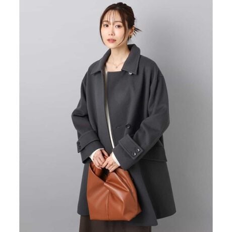 [^ԁFFKUAD50400]܌̃^ufUCVNȃ~hR[g fUC ܂Ƀ^utghfUC̃E[R[gBtgJĂ܂ꂢɕԂ悤ȃp^[BƂ悭Ƃ̂TCY̓Ci[Iт܂B܌̃^u͊OƂ͓ɎtĂ܂̂|CgB f SUPER100̃E[fނNтт肻낦AщHɐQ\ʂɂȂ߂炩Ɏdグr[o[H{MKԂ̐lCfށBږʂA^b`͂ƂRVAȂ߂炩ȕłB R[fBl[g ܂|ăXeJ[̃R[gƂĂA܂𗧂Ăă^u𗯂߂Ȃǂ܂fUC͗lXȃV[R[fBl[gƍDBƂTCÝACi[Ɍ݂̂jbg߂邽߁A^~SłB -------------------- pV[Y tF@āF~@HF@~F -------------------- \FhCN[jO FȂ nF LkFȂ ňF -------------------- REƖ̊֌WAp\REX}[gtHȂǂ̊ɂAۂƐFČꍇ܂B\߂Bi̐F́Aڍ׉摜QƂB Tvł̎BeƂȂ邽߁Aۂɂ͂鏤iƎdlTCYقȂꍇ܂B