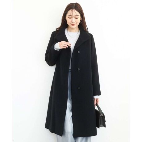 [^ԁFFKUAD58380]GoIiꂢȔVGbgR[g fUC NlC̃X^hJ[R[gBV[v₷ƂVGbg͊AƂoƂŁAjbg킹₷TCYꖇłBN͎肷ƌ悤Ƀp^[𒲐BX^hJ[͖tJĂ߂Ă܂fUCɎdグĂ܂B f SUPER100̃E[fނNтт肻낦AщHɐQ\ʂɂȂ߂炩Ɏdグr[o[H{MKԂ̐lCfށBږʂA^b`͂ƂRVAȂ߂炩ȕłB R[fBl[g ܂ɐGɂ▭ȃVGbǵAtׂĕĊiDǂȂĂlɂȂ܂BdȂǂ̂ƃV[畁ig܂ŕL񂹂ÔȂꖇłB -------------------- pV[Y tF@āF~@HF@~F -------------------- \FhCN[jO FȂ nF LkFȂ ňF -------------------- REƖ̊֌WAp\REX}[gtHȂǂ̊ɂAۂƐFČꍇ܂B\߂Bi̐F́Aڍ׉摜QƂB Tvł̎BeƂȂ邽߁Aۂɂ͂鏤iƎdlTCYقȂꍇ܂B