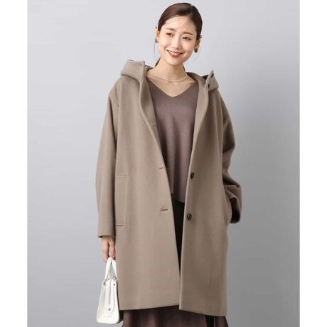 [^ԁFFKUAD52380]lJWAȃt[fbgR[g fUC t[hꂢɗオp^[ɂE[R[g͂ǂ̊px猩ĂfGɁBt|Cgɏ{ȃfUCŎdグ܂BƂ̂VGbgȂApƂɂ͂茩TCYɁB f SUPER100̃E[fނNтт肻낦AщHɐQ\ʂɂȂ߂炩Ɏdグr[o[H{MKԂ̐lCfށBږʂA^b`͂ƂRVAȂ߂炩ȕłB R[fBl[g lJWAɂƍ킹E[R[g̓~hŃoX₷̂BpcX^CXJ[gAs[X܂őǂ킹܂B -------------------- pV[Y tF@āF~@HF@~F -------------------- \FhCN[jO FȂ nF LkFȂ ňF -------------------- REƖ̊֌WAp\REX}[gtHȂǂ̊ɂAۂƐFČꍇ܂B\߂Bi̐F́Aڍ׉摜QƂB Tvł̎BeƂȂ邽߁Aۂɂ͂鏤iƎdlTCYقȂꍇ܂B