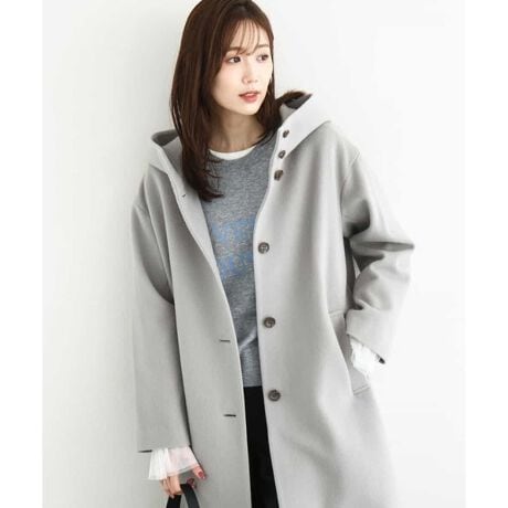 [^ԁFFKUAD52380]lJWAȃt[fbgR[g fUC t[hꂢɗオp^[ɂE[R[g͂ǂ̊px猩ĂfGɁBt|Cgɏ{ȃfUCŎdグ܂BƂ̂VGbgȂApƂɂ͂茩TCYɁB f SUPER100̃E[fނNтт肻낦AщHɐQ\ʂɂȂ߂炩Ɏdグr[o[H{MKԂ̐lCfށBږʂA^b`͂ƂRVAȂ߂炩ȕłB R[fBl[g lJWAɂƍ킹E[R[g̓~hŃoX₷̂BpcX^CXJ[gAs[X܂őǂ킹܂B -------------------- pV[Y tF@āF~@HF@~F -------------------- \FhCN[jO FȂ nF LkFȂ ňF -------------------- REƖ̊֌WAp\REX}[gtHȂǂ̊ɂAۂƐFČꍇ܂B\߂Bi̐F́Aڍ׉摜QƂB Tvł̎BeƂȂ邽߁Aۂɂ͂鏤iƎdlTCYقȂꍇ܂B