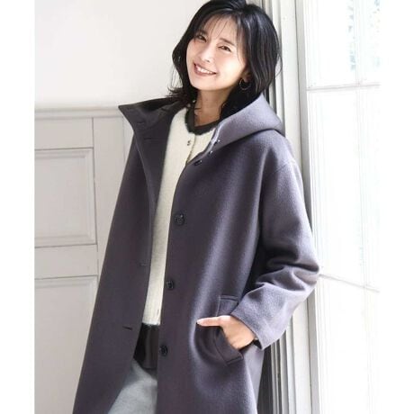 [^ԁFFKUAD52380]lJWAȃt[fbgR[g fUC t[hꂢɗオp^[ɂE[R[g͂ǂ̊px猩ĂfGɁBt|Cgɏ{ȃfUCŎdグ܂BƂ̂VGbgȂApƂɂ͂茩TCYɁB f SUPER100̃E[fނNтт肻낦AщHɐQ\ʂɂȂ߂炩Ɏdグr[o[H{MKԂ̐lCfށBږʂA^b`͂ƂRVAȂ߂炩ȕłB R[fBl[g lJWAɂƍ킹E[R[g̓~hŃoX₷̂BpcX^CXJ[gAs[X܂őǂ킹܂B -------------------- pV[Y tF@āF~@HF@~F -------------------- \FhCN[jO FȂ nF LkFȂ ňF -------------------- REƖ̊֌WAp\REX}[gtHȂǂ̊ɂAۂƐFČꍇ܂B\߂Bi̐F́Aڍ׉摜QƂB Tvł̎BeƂȂ邽߁Aۂɂ͂鏤iƎdlTCYقȂꍇ܂B