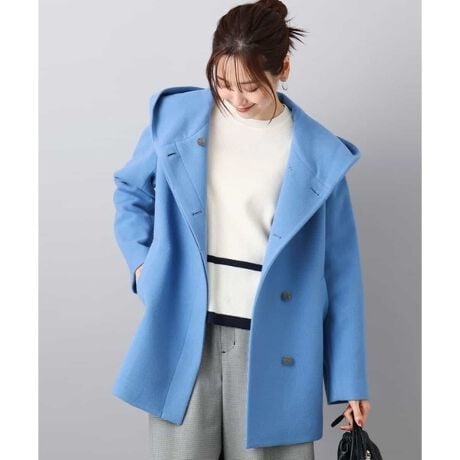 [^ԁFFKUAD55360]HDƂɌýI~h䂪Ȃ₷DGAE^[ fUC t[h̗オɂt[fbgR[gB䗃dĂłꂢ߂ɂȂ₷fUCɎdグ܂Btg̃t[hdȂ邽߁AtS߂ƂgȂĂ܂B f GAAE[Ƃy͂̑fނgpBƎ̊Ԃɋ󓴂邱ƂŋC𑽂܂݁Aӂ݊̂锧Gƒʏ̃E[R[gŷBpĂƎ̑̂̔Mł̋C܂AgƃL[vĂ܂B R[fBl[g qbvB~h́AXJ[gApcƃ{gI΂ɒ킹₷̂BtJĒȂĂVGbgƂĂꂢŁÂ܂܉HD邾łςƌ܂DGR[głBꂢ߁`JWA܂ŕLV[Ŋ􂵂Ă܂BƂĂyfނ͓̂ɂ₷͂B -------------------- pV[Y tF@āF~@HF@~F -------------------- \FhCN[jO FȂ nF LkFȂ ňF -------------------- REƖ̊֌WAp\REX}[gtHȂǂ̊ɂAۂƐFČꍇ܂B\߂Bi̐F́Aڍ׉摜QƂB Tvł̎BeƂȂ邽߁Aۂɂ͂鏤iƎdlTCYقȂꍇ܂B