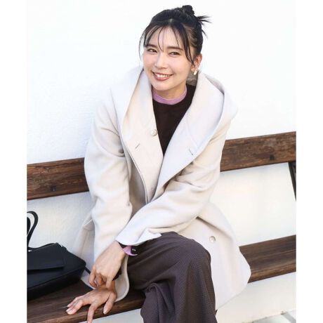 [^ԁFFKUAD55360]HDƂɌýI~h䂪Ȃ₷DGAE^[ fUC t[h̗オɂt[fbgR[gB䗃dĂłꂢ߂ɂȂ₷fUCɎdグ܂Btg̃t[hdȂ邽߁AtS߂ƂgȂĂ܂B f GAAE[Ƃy͂̑fނgpBƎ̊Ԃɋ󓴂邱ƂŋC𑽂܂݁Aӂ݊̂锧Gƒʏ̃E[R[gŷBpĂƎ̑̂̔Mł̋C܂AgƃL[vĂ܂B R[fBl[g qbvB~h́AXJ[gApcƃ{gI΂ɒ킹₷̂BtJĒȂĂVGbgƂĂꂢŁÂ܂܉HD邾łςƌ܂DGR[głBꂢ߁`JWA܂ŕLV[Ŋ􂵂Ă܂BƂĂyfނ͓̂ɂ₷͂B -------------------- pV[Y tF@āF~@HF@~F -------------------- \FhCN[jO FȂ nF LkFȂ ňF -------------------- REƖ̊֌WAp\REX}[gtHȂǂ̊ɂAۂƐFČꍇ܂B\߂Bi̐F́Aڍ׉摜QƂB Tvł̎BeƂȂ邽߁Aۂɂ͂鏤iƎdlTCYقȂꍇ܂B