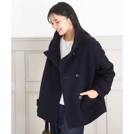 [^ԁFFKJAD54380]iƔ傤ǂlV[gR[g fUC ƂĂyfނX^hJ[̃V[gR[gBtԏԂŗ߂Ɗ΍̃X^hJ[ŒpłA}t[łgfUCB܂̂݃fUCOJƂɃANZgɌ܂܂B f GAAE[Ƃy͂̑fނgpBƎ̊Ԃɋ󓴂邱ƂŋC𑽂܂݁Aӂ݊̂锧Gƒʏ̃E[R[gŷBpĂƎ̑̂̔Mł̋C܂AgƃL[vĂ܂B R[fBl[g qbvɂx̃V[ǵApcXJ[gȂǕLACeƃR[fBl[g₷̂BiƔ̗𕹂fUCV[glۂȂ܂BƂĂyfނ͓̂ɂ₷B -------------------- pV[Y tF@āF~@HF@~F -------------------- \FhCN[jO FȂ nF LkFȂ ňF -------------------- REƖ̊֌WAp\REX}[gtHȂǂ̊ɂAۂƐFČꍇ܂B\߂Bi̐F́Aڍ׉摜QƂB Tvł̎BeƂȂ邽߁Aۂɂ͂鏤iƎdlTCYقȂꍇ܂B