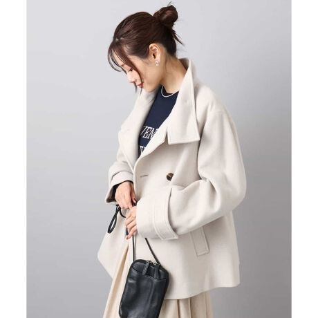 [^ԁFFKJAD54380]iƔ傤ǂlV[gR[g fUC ƂĂyfނX^hJ[̃V[gR[gBtԏԂŗ߂Ɗ΍̃X^hJ[ŒpłA}t[łgfUCB܂̂݃fUCOJƂɃANZgɌ܂܂B f GAAE[Ƃy͂̑fނgpBƎ̊Ԃɋ󓴂邱ƂŋC𑽂܂݁Aӂ݊̂锧Gƒʏ̃E[R[gŷBpĂƎ̑̂̔Mł̋C܂AgƃL[vĂ܂B R[fBl[g qbvɂx̃V[ǵApcXJ[gȂǕLACeƃR[fBl[g₷̂BiƔ̗𕹂fUCV[glۂȂ܂BƂĂyfނ͓̂ɂ₷B -------------------- pV[Y tF@āF~@HF@~F -------------------- \FhCN[jO FȂ nF LkFȂ ňF -------------------- REƖ̊֌WAp\REX}[gtHȂǂ̊ɂAۂƐFČꍇ܂B\߂Bi̐F́Aڍ׉摜QƂB Tvł̎BeƂȂ邽߁Aۂɂ͂鏤iƎdlTCYقȂꍇ܂B