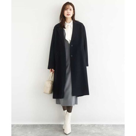 [^ԁFFKUAD54400]VGbg͂̃O`FX^[R[g fUC Ƃ܎AȂ䊴LX^COɍ킹₷`FX^[R[gB肵ȂTCYłAA[z[͂傫߂ɂĂ̂ŁA~̌̃jbg̏ɒȂĂVGbgꂸꂢɒȂ܂B f GAAE[Ƃy͂̑fނgpBƎ̊Ԃɋ󓴂邱ƂŋC𑽂܂݁Aӂ݊̂锧Gƒʏ̃E[R[gŷBpĂƎ̑̂̔Mł̋C܂AgƃL[vĂ܂B R[fBl[g 񌳂ƂfUCȂ̂ŁA}t[Xg[Ȃǂł̃AW߁B킹ACełꂢ߂ɂJWAɂȂ閜\AE^[łBƂĂyfނ͓̂ɂ₷͂B -------------------- pV[Y tF@āF~@HF@~F -------------------- \FhCN[jO FȂ nF LkFȂ ňF -------------------- REƖ̊֌WAp\REX}[gtHȂǂ̊ɂAۂƐFČꍇ܂B\߂Bi̐F́Aڍ׉摜QƂB Tvł̎BeƂȂ邽߁Aۂɂ͂鏤iƎdlTCYقȂꍇ܂B