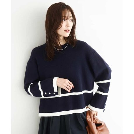 [^ԁFFKFBD53150]VvȂ̂ɃT}ɂȂIfC[gɂ߂ȔzFC|Cg fUC zFCƑ̃^tfBeB[ڂЂjbgvI[o[BƂ̂VGbgŕig₷ꖇłB f h̏Ȃy炩ȃmE[fނgpBӂ݂̂Ќl҂݂ňꖇł傤ǂ悢łB R[fBl[g l̃JWAR[fɃ}b`jbg͔zFCR[fBl[g̃ANZgɁBƂVGbg͈ꖇƂĂ͂AႦ΃Ci[Ƀ{E^CuEXnClbNjbg킹ăC[hX^Cył܂B -------------------- pV[Y tF@āF~@HF@~F -------------------- \F􂢉 FȂ nFȂ LkF ňFӂ -------------------- REƖ̊֌WAp\REX}[gtHȂǂ̊ɂAۂƐFČꍇ܂B\߂Bi̐F́Aڍ׉摜QƂB Tvł̎BeƂȂ邽߁Aۂɂ͂鏤iƎdlTCYقȂꍇ܂B