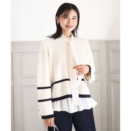 [^ԁFFKFBD53150]VvȂ̂ɃT}ɂȂIfC[gɂ߂ȔzFC|Cg fUC zFCƑ̃^tfBeB[ڂЂjbgvI[o[BƂ̂VGbgŕig₷ꖇłB f h̏Ȃy炩ȃmE[fނgpBӂ݂̂Ќl҂݂ňꖇł傤ǂ悢łB R[fBl[g l̃JWAR[fɃ}b`jbg͔zFCR[fBl[g̃ANZgɁBƂVGbg͈ꖇƂĂ͂AႦ΃Ci[Ƀ{E^CuEXnClbNjbg킹ăC[hX^Cył܂B -------------------- pV[Y tF@āF~@HF@~F -------------------- \F􂢉 FȂ nFȂ LkF ňFӂ -------------------- REƖ̊֌WAp\REX}[gtHȂǂ̊ɂAۂƐFČꍇ܂B\߂Bi̐F́Aڍ׉摜QƂB Tvł̎BeƂȂ邽߁Aۂɂ͂鏤iƎdlTCYقȂꍇ܂B