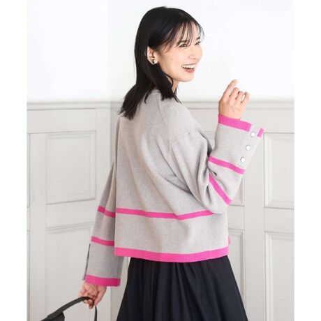 [^ԁFFKFBD53150]VvȂ̂ɃT}ɂȂIfC[gɂ߂ȔzFC|Cg fUC zFCƑ̃^tfBeB[ڂЂjbgvI[o[BƂ̂VGbgŕig₷ꖇłB f h̏Ȃy炩ȃmE[fނgpBӂ݂̂Ќl҂݂ňꖇł傤ǂ悢łB R[fBl[g l̃JWAR[fɃ}b`jbg͔zFCR[fBl[g̃ANZgɁBƂVGbg͈ꖇƂĂ͂AႦ΃Ci[Ƀ{E^CuEXnClbNjbg킹ăC[hX^Cył܂B -------------------- pV[Y tF@āF~@HF@~F -------------------- \F􂢉 FȂ nFȂ LkF ňFӂ -------------------- REƖ̊֌WAp\REX}[gtHȂǂ̊ɂAۂƐFČꍇ܂B\߂Bi̐F́Aڍ׉摜QƂB Tvł̎BeƂȂ邽߁Aۂɂ͂鏤iƎdlTCYقȂꍇ܂B