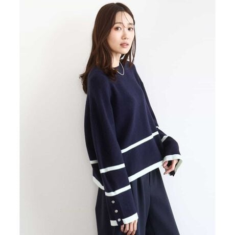 [^ԁFFKFBD53150]VvȂ̂ɃT}ɂȂIfC[gɂ߂ȔzFC|Cg fUC zFCƑ̃^tfBeB[ڂЂjbgvI[o[BƂ̂VGbgŕig₷ꖇłB f h̏Ȃy炩ȃmE[fނgpBӂ݂̂Ќl҂݂ňꖇł傤ǂ悢łB R[fBl[g l̃JWAR[fɃ}b`jbg͔zFCR[fBl[g̃ANZgɁBƂVGbg͈ꖇƂĂ͂AႦ΃Ci[Ƀ{E^CuEXnClbNjbg킹ăC[hX^Cył܂B -------------------- pV[Y tF@āF~@HF@~F -------------------- \F􂢉 FȂ nFȂ LkF ňFӂ -------------------- REƖ̊֌WAp\REX}[gtHȂǂ̊ɂAۂƐFČꍇ܂B\߂Bi̐F́Aڍ׉摜QƂB Tvł̎BeƂȂ邽߁Aۂɂ͂鏤iƎdlTCYقȂꍇ܂B