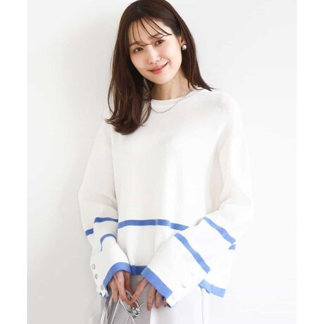 [^ԁFFKFBD53150]VvȂ̂ɃT}ɂȂIfC[gɂ߂ȔzFC|Cg fUC zFCƑ̃^tfBeB[ڂЂjbgvI[o[BƂ̂VGbgŕig₷ꖇłB f h̏Ȃy炩ȃmE[fނgpBӂ݂̂Ќl҂݂ňꖇł傤ǂ悢łB R[fBl[g l̃JWAR[fɃ}b`jbg͔zFCR[fBl[g̃ANZgɁBƂVGbg͈ꖇƂĂ͂AႦ΃Ci[Ƀ{E^CuEXnClbNjbg킹ăC[hX^Cył܂B -------------------- pV[Y tF@āF~@HF@~F -------------------- \F􂢉 FȂ nFȂ LkF ňFӂ -------------------- REƖ̊֌WAp\REX}[gtHȂǂ̊ɂAۂƐFČꍇ܂B\߂Bi̐F́Aڍ׉摜QƂB Tvł̎BeƂȂ邽߁Aۂɂ͂鏤iƎdlTCYقȂꍇ܂B