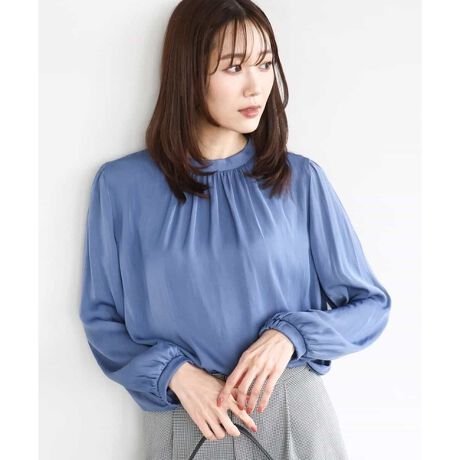 [^ԁFFKBBD59140]ONEOFF킸̒ԐlCuEXɐVfUCo fUC tgɃMU[ꂽfUC؂₩ȃuEXB̌^Jo[@ׂȃMU[ch~Ă܂BohJ[̋܂͎񌳂ƌĂ܂B̓SȂ̂Ń^bNAbv₷̂B f iȌ򊴂ƒ悢pE_[^b`̋NуTengpB@fނȂ̂ŃVɂȂɂÃN͓IB R[fBl[g VGbĝ͂Ƃ肪܂A܂Ō̑fނł͂Ȃ̂ŁA{gɃCĂƌ܂܂B{gI΂ɒȂ邫ꂢ߃fUCŖ̂d炨x݂̓܂ŃfC[Ɋ􂵂Ă͂Bfނ̃{gXƃZbgAbvŃs[X̒Ȃ߂łB -------------------- pV[Y tF@āF~@HF@~F -------------------- \F@􂢉 FȂ nFȂ LkFȂ ňF┖ -------------------- REƖ̊֌WAp\REX}[gtHȂǂ̊ɂAۂƐFČꍇ܂B\߂Bi̐F́Aڍ׉摜QƂB Tvł̎BeƂȂ邽߁Aۂɂ͂鏤iƎdlTCYقȂꍇ܂B