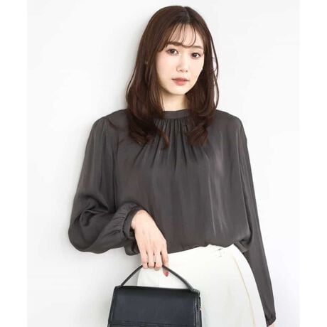 [^ԁFFKBBD59140]ONEOFF킸̒ԐlCuEXɐVfUCo fUC tgɃMU[ꂽfUC؂₩ȃuEXB̌^Jo[@ׂȃMU[ch~Ă܂BohJ[̋܂͎񌳂ƌĂ܂B̓SȂ̂Ń^bNAbv₷̂B f iȌ򊴂ƒ悢pE_[^b`̋NуTengpB@fނȂ̂ŃVɂȂɂÃN͓IB R[fBl[g VGbĝ͂Ƃ肪܂A܂Ō̑fނł͂Ȃ̂ŁA{gɃCĂƌ܂܂B{gI΂ɒȂ邫ꂢ߃fUCŖ̂d炨x݂̓܂ŃfC[Ɋ􂵂Ă͂Bfނ̃{gXƃZbgAbvŃs[X̒Ȃ߂łB -------------------- pV[Y tF@āF~@HF@~F -------------------- \F@􂢉 FȂ nFȂ LkFȂ ňF┖ -------------------- REƖ̊֌WAp\REX}[gtHȂǂ̊ɂAۂƐFČꍇ܂B\߂Bi̐F́Aڍ׉摜QƂB Tvł̎BeƂȂ邽߁Aۂɂ͂鏤iƎdlTCYقȂꍇ܂B