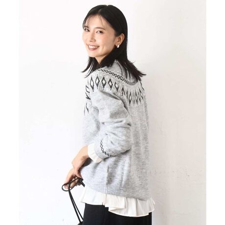 [^ԁFFKFBD54160]R[f̎ɂfmfBbNjbg fUC gh̃mfBbNڂЂjbgvI[o[B炩ȃjbgfނƃ_Ȋ􉽕JWAɂꂢ߂ɒȂ܂BKxȂƂ肪AS҂݂Ŋۂ݂тт̃VGbgłB f wA[ł炩ȁA悢̂jbgfނ͌ڂɂg݂܂B R[fBl[g mfBbN̓R[fBl[g̃|CgɁBR[gォHDĂȂ̃|CgɉfĂ܂B{EuEXCi[ɍ킹AXJ[gƃR[fBl[gď炵Ȃ߂łB -------------------- pV[Y tF@āF~@HF@~F -------------------- \F􂢉 FȂ nFȂ LkF ňF -------------------- REƖ̊֌WAp\REX}[gtHȂǂ̊ɂAۂƐFČꍇ܂B\߂Bi̐F́Aڍ׉摜QƂB Tvł̎BeƂȂ邽߁Aۂɂ͂鏤iƎdlTCYقȂꍇ܂B