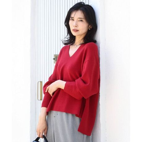 [^ԁFFKFBD55150]炵Ă郊NV[VlbNjbg fUC gƑɕЌl҂݂ŌX΂AVGbgƕ\VvVlbNjbgBKxȗ炵͋CŁAfReCꂢɌĂVlbNJłBpc킹ɊAɑO㍷̕tfUCŘeXbgB f Ȃ₩ȃ^b`Sn̗ǂmE[fށBV[YXŎg肪ǂAN`B R[fBl[g 悭NV[ȃVGbgVlbNJ炵ƈĂjbǵAVv炱g蔲QBl̃R[fBl[gɔƂȂꊴvXĂ܂BAE^[HD₷悢B -------------------- pV[Y tF@āF~@HF@~F -------------------- \F􂢉 FȂ nFȂ LkF ňFӂ -------------------- REƖ̊֌WAp\REX}[gtHȂǂ̊ɂAۂƐFČꍇ܂B\߂Bi̐F́Aڍ׉摜QƂB Tvł̎BeƂȂ邽߁Aۂɂ͂鏤iƎdlTCYقȂꍇ܂B