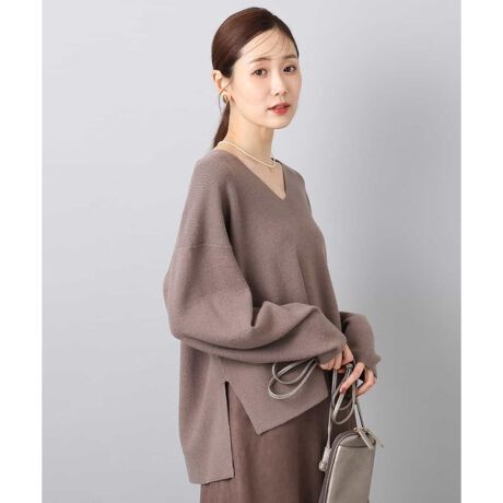 [^ԁFFKFBD55150]炵Ă郊NV[VlbNjbg fUC gƑɕЌl҂݂ŌX΂AVGbgƕ\VvVlbNjbgBKxȗ炵͋CŁAfReCꂢɌĂVlbNJłBpc킹ɊAɑO㍷̕tfUCŘeXbgB f Ȃ₩ȃ^b`Sn̗ǂmE[fށBV[YXŎg肪ǂAN`B R[fBl[g 悭NV[ȃVGbgVlbNJ炵ƈĂjbǵAVv炱g蔲QBl̃R[fBl[gɔƂȂꊴvXĂ܂BAE^[HD₷悢B -------------------- pV[Y tF@āF~@HF@~F -------------------- \F􂢉 FȂ nFȂ LkF ňFӂ -------------------- REƖ̊֌WAp\REX}[gtHȂǂ̊ɂAۂƐFČꍇ܂B\߂Bi̐F́Aڍ׉摜QƂB Tvł̎BeƂȂ邽߁Aۂɂ͂鏤iƎdlTCYقȂꍇ܂B