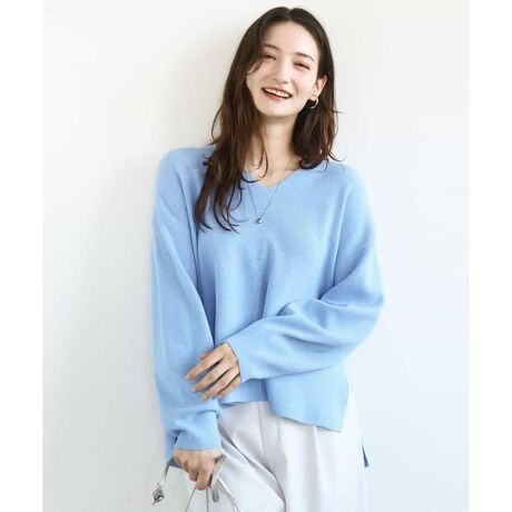 [^ԁFFKFBD55150]炵Ă郊NV[VlbNjbg fUC gƑɕЌl҂݂ŌX΂AVGbgƕ\VvVlbNjbgBKxȗ炵͋CŁAfReCꂢɌĂVlbNJłBpc킹ɊAɑO㍷̕tfUCŘeXbgB f Ȃ₩ȃ^b`Sn̗ǂmE[fށBV[YXŎg肪ǂAN`B R[fBl[g 悭NV[ȃVGbgVlbNJ炵ƈĂjbǵAVv炱g蔲QBl̃R[fBl[gɔƂȂꊴvXĂ܂BAE^[HD₷悢B -------------------- pV[Y tF@āF~@HF@~F -------------------- \F􂢉 FȂ nFȂ LkF ňFӂ -------------------- REƖ̊֌WAp\REX}[gtHȂǂ̊ɂAۂƐFČꍇ܂B\߂Bi̐F́Aڍ׉摜QƂB Tvł̎BeƂȂ邽߁Aۂɂ͂鏤iƎdlTCYقȂꍇ܂B