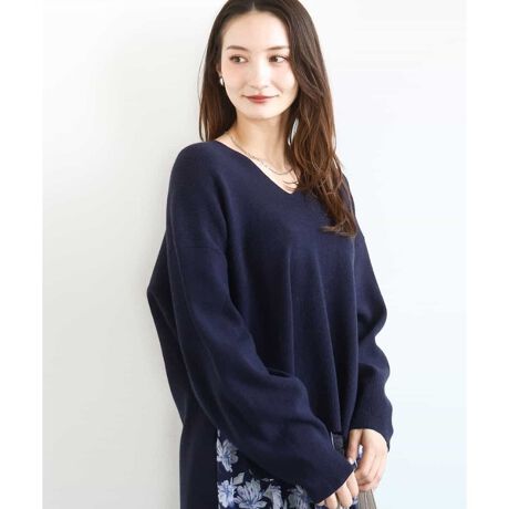 [^ԁFFKFBD55150]炵Ă郊NV[VlbNjbg fUC gƑɕЌl҂݂ŌX΂AVGbgƕ\VvVlbNjbgBKxȗ炵͋CŁAfReCꂢɌĂVlbNJłBpc킹ɊAɑO㍷̕tfUCŘeXbgB f Ȃ₩ȃ^b`Sn̗ǂmE[fށBV[YXŎg肪ǂAN`B R[fBl[g 悭NV[ȃVGbgVlbNJ炵ƈĂjbǵAVv炱g蔲QBl̃R[fBl[gɔƂȂꊴvXĂ܂BAE^[HD₷悢B -------------------- pV[Y tF@āF~@HF@~F -------------------- \F􂢉 FȂ nFȂ LkF ňFӂ -------------------- REƖ̊֌WAp\REX}[gtHȂǂ̊ɂAۂƐFČꍇ܂B\߂Bi̐F́Aڍ׉摜QƂB Tvł̎BeƂȂ邽߁Aۂɂ͂鏤iƎdlTCYقȂꍇ܂B